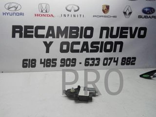 motor elevalunas seat ibiza 6P izquierdo usado