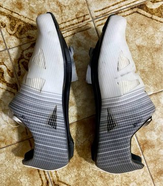 Zapatos Ciclismo Cosmic-Slr Talla 44