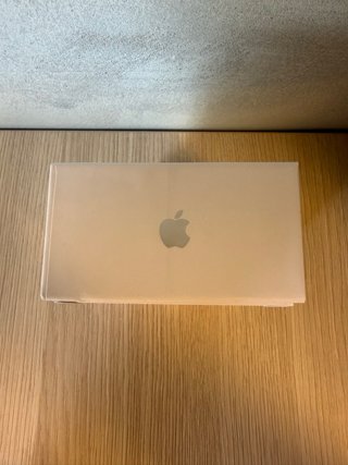 AirPods Pro 3 Originales Apple Nuevos