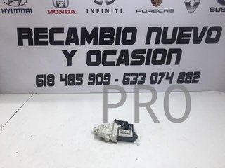 Motor elevalunas ti leon 1