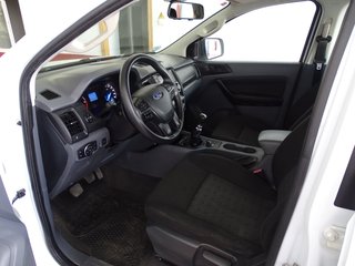 Ford Ranger 4X4 PICK UP