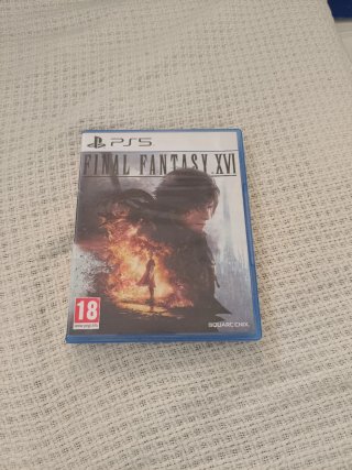 Lote 8 juegos PS4 y PS5 Se puede dividir!!