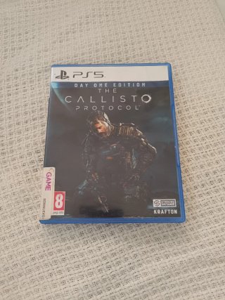 Lote 8 juegos PS4 y PS5 Se puede dividir!!