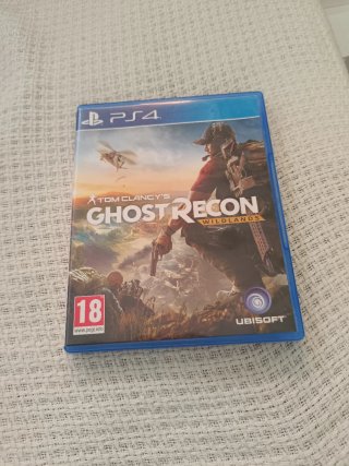 Lote 8 juegos PS4 y PS5 Se puede dividir!!