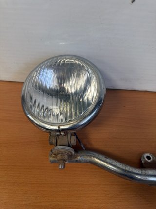 Faros Auxiliares Yamaha Virago 1100 1991