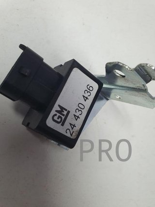 sensor esp opel vectra B suspensión nuevo