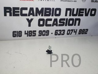 sensor esp opel vectra B suspensión nuevo