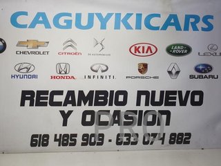 sensor esp opel vectra B suspensión nuevo