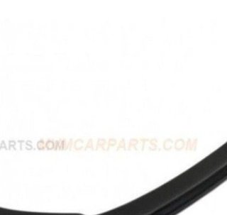 Añadido de paragolpes delantero Seat Leon MK4 FR +