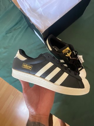 Adidas Superstar ADV