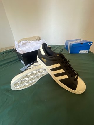 Adidas Superstar ADV