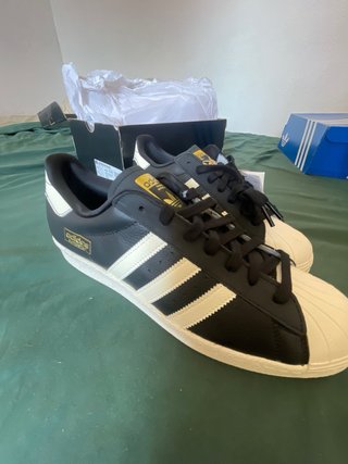 Adidas Superstar ADV
