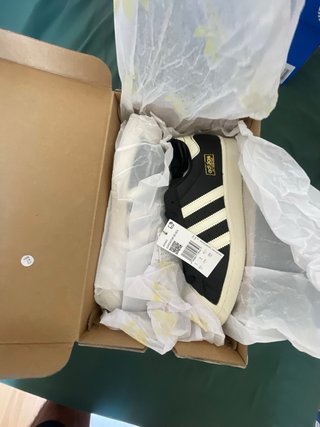 Adidas Superstar ADV