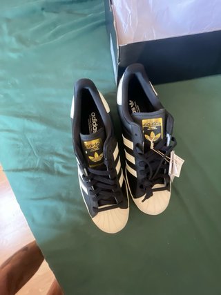 Adidas Superstar ADV