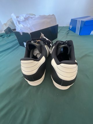 Adidas Superstar ADV