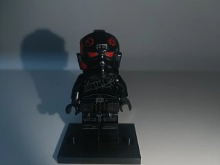 Lego Star wars 100% originales