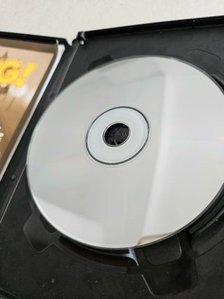 Juego PC The Sting El Golpe del Siglo