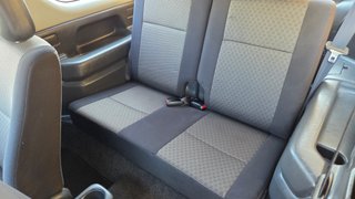 Suzuki Jimny 2008
