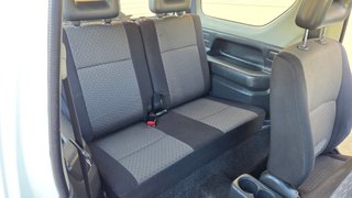 Suzuki Jimny 2008