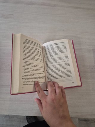 Adivina quién soy: Edición limitada