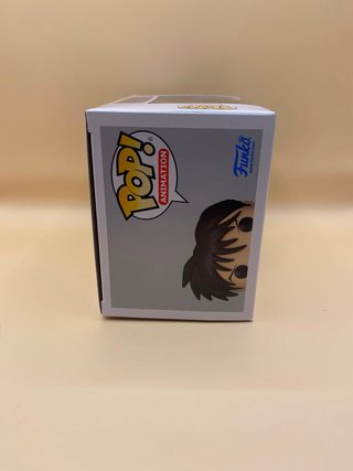 Funko Pop Miroku 1594