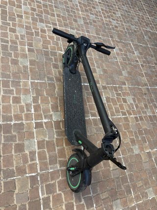Patinete Eléctrico Youin XL3