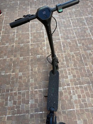 Patinete Eléctrico Youin XL3