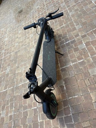 Patinete Eléctrico Youin XL3