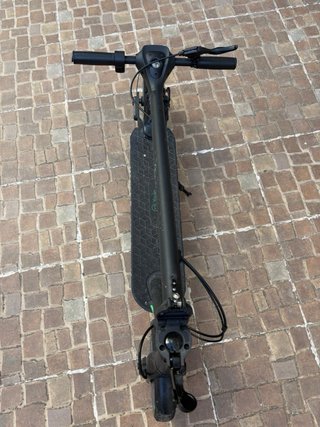 Patinete Eléctrico Youin XL3