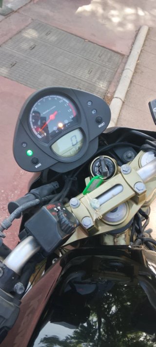 Kawasaki