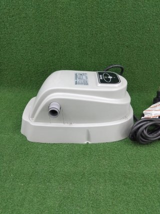 Calentador de agua eléctrico para Piscina Bestway