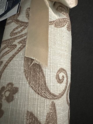 Tovaglia Stile Italiano 130x230cm