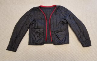 Chaqueta Alpinestars Andes Talla L