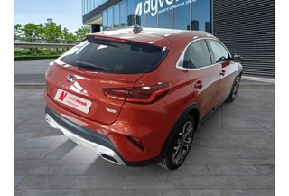 XCeed - DESDE 324€/MES ¡SIN PAGAR ENTRADA!