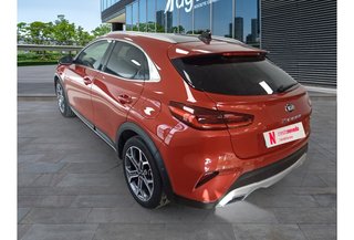 XCeed - DESDE 324€/MES ¡SIN PAGAR ENTRADA!