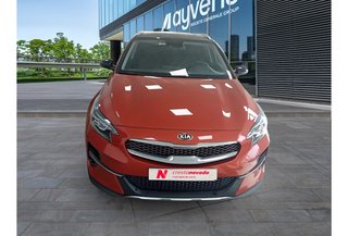 XCeed - DESDE 324€/MES ¡SIN PAGAR ENTRADA!
