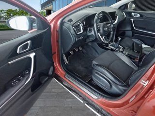 XCeed - DESDE 324€/MES ¡SIN PAGAR ENTRADA!