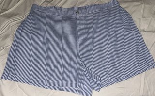 Conjunto Verano Mujer Rayas