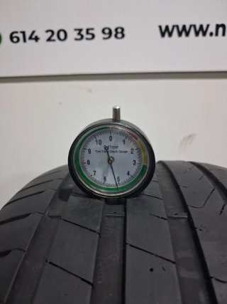 225 45 17 94Y PIRELLI CINTURATO P7