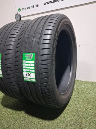 225 45 17 94Y PIRELLI CINTURATO P7