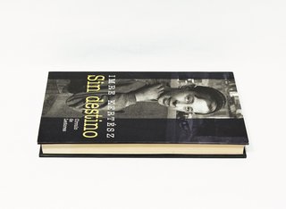 SIN DESTINO - Imre Kertész