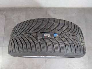 Llantas Audi A4 17"