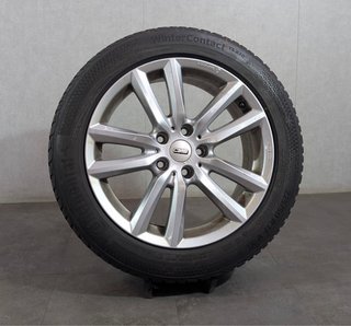 Llantas Audi A4 17"