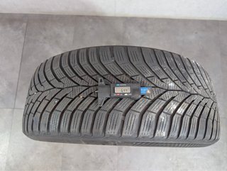 Llantas Audi A4 17"