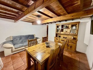 Chalet en venta en Suevos-Pastoriza en Arteixo