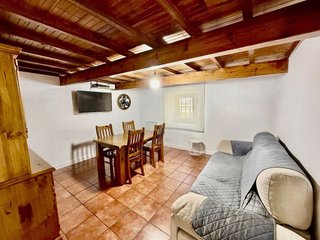 Chalet en venta en Suevos-Pastoriza en Arteixo