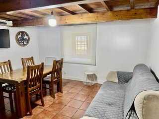 Chalet en venta en Suevos-Pastoriza en Arteixo