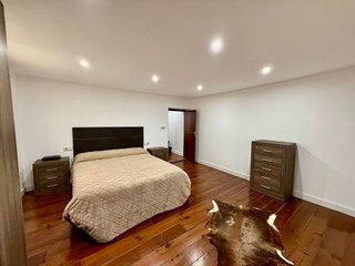 Chalet en venta en Suevos-Pastoriza en Arteixo