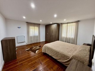 Chalet en venta en Suevos-Pastoriza en Arteixo