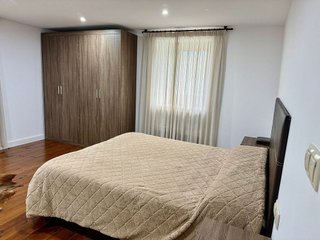 Chalet en venta en Suevos-Pastoriza en Arteixo